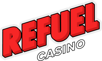 Refuel